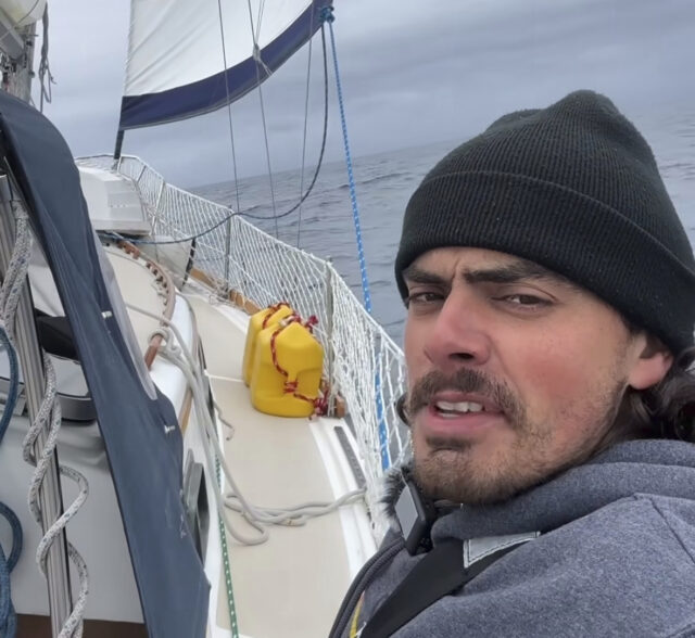 The Associated Press