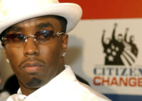 Sean ‘Diddy’ Combs trial to delve into the seediest side of rap’s ‘bad boy&