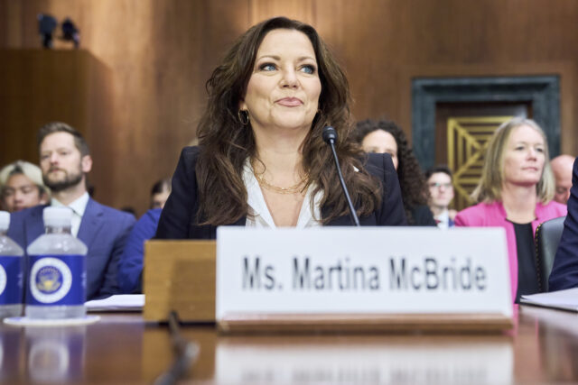 The Associated Press