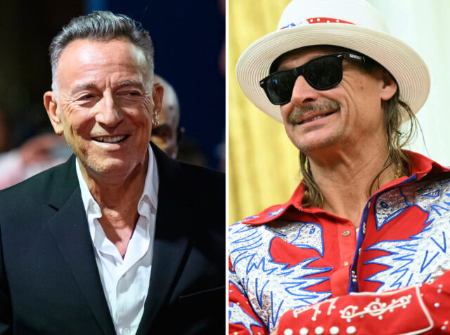 The Associated Press