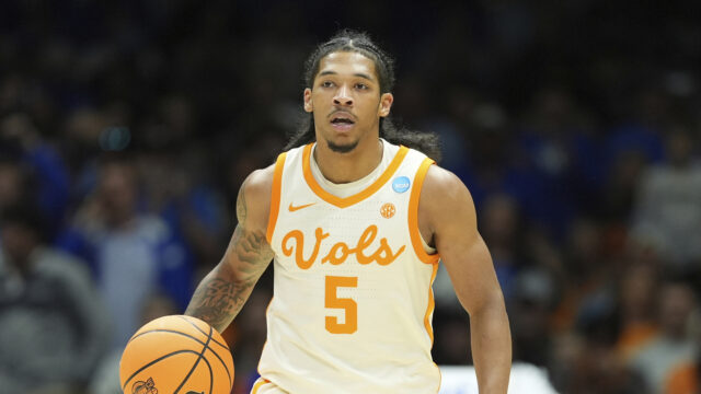 The Associated Press