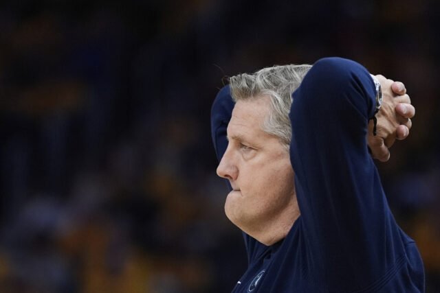 The Associated Press