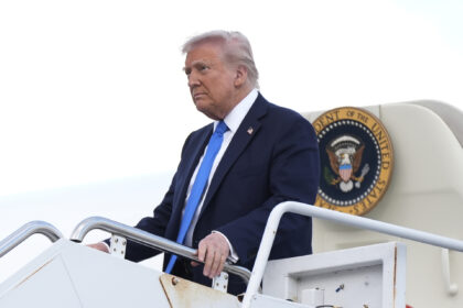 The Associated Press