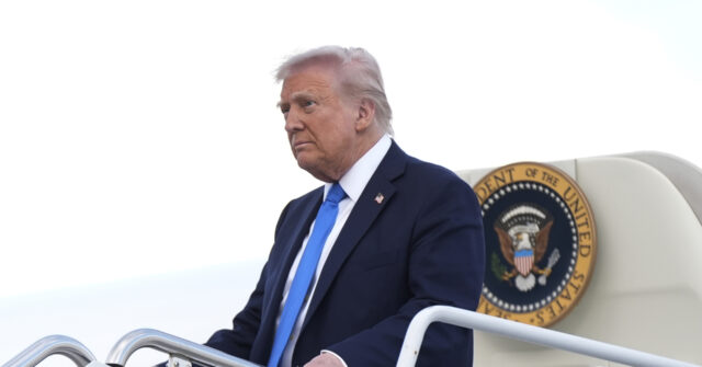 Federal Court Blocks Trump Administration's Dismantling of Library Agency