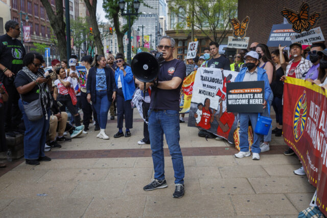 The Associated Press