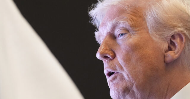 Trump Seeks Supreme Court Approval to Resume Federal Workforce Downsizing Amid Nationwide Legal Challenges