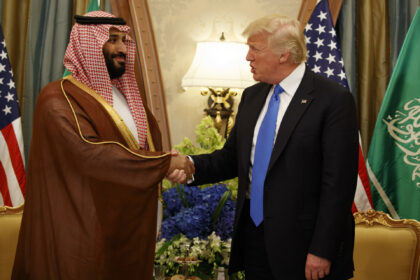 The Associated Press