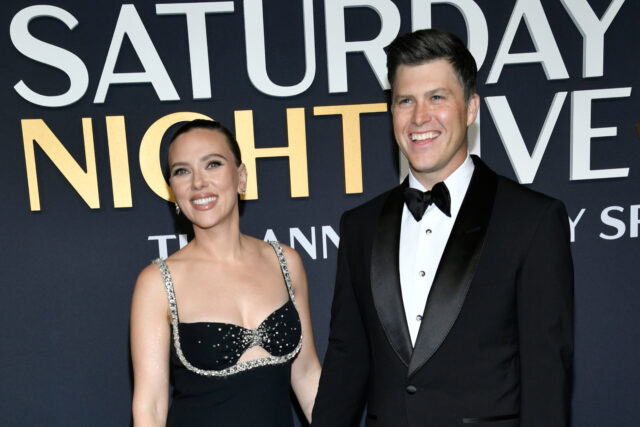 The Associated Press