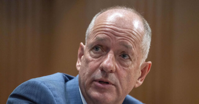 Unitedhealth Group Ceo Steps Down Suspends 2025 Outlook On Higher Than