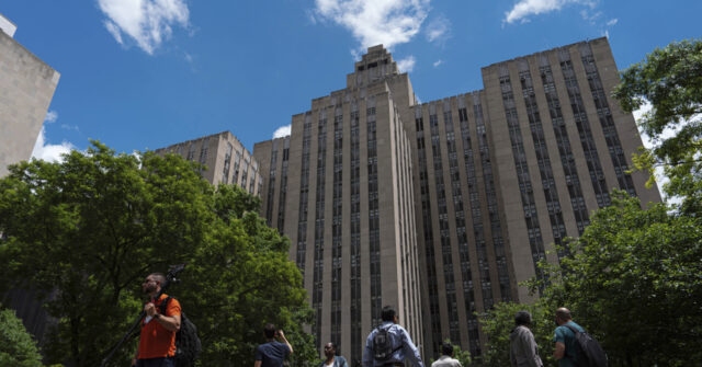 Crypto Investor Arrested For Kidnapping, Torture Over Bitcoin In NYC