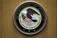 Justice Department sues Hawaii, Michigan, Vermont and New York over state climate actions