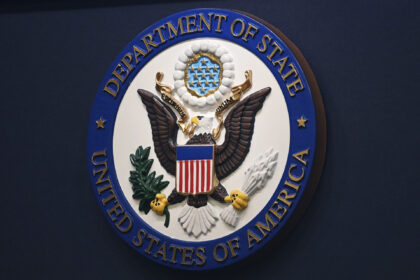 The Associated Press