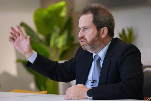 The Associated Press