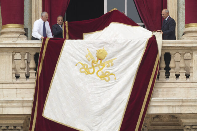 The Associated Press