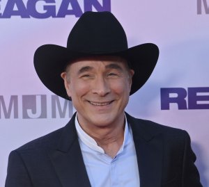 ACM Awards Set for May 8, 2025, Live Performances Announced