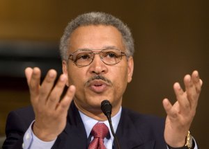 Nearly 1 million Americans face losing health insurance as Aetna exits ACA marketplace