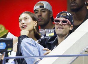 E.l.f Beauty to acquire Hailey Bieber's Rhode in $1 billion deal