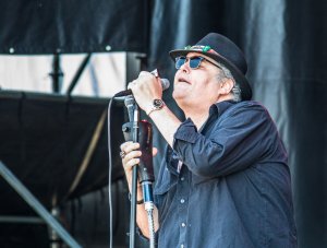 Blues Traveler, Gin Blossoms Launch 30-Plus Date Summer Tour With Spin Doctors