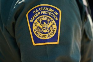 Border officers say they apprehend woman transporting fentanyl in her vagina