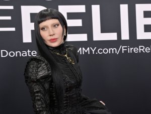 Brazilian police stop bomb attack targeting kids at Lady Gaga concert