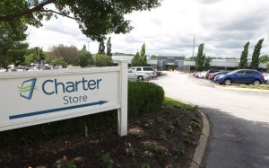 Charter, Cox Communications merger valued at $34.5B