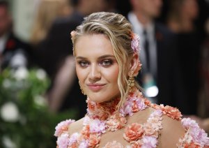 CMA Fest: Kelsea Ballerini, Keith Urban among Spotify House performers