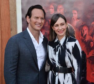 'The Conjuring: Last Rites' featurette teases 'darkest' case yet