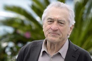 De Niro mob movie 'The Alto Knights' streams June 6 on Max