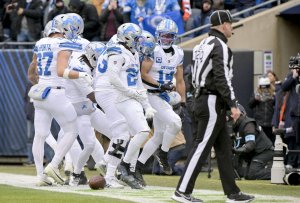 Detroit Lions withdraw NFL playoff reseeding proposal