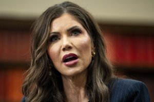 DHS launches probe of California program aiding aged, blind, disabled immigrants