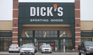 Dick's Sporting Goods to buy Foot Locker in $2.4 billion deal