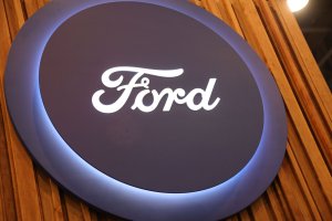 Ford recalls 1.075 million vehicles for rear camera software issue