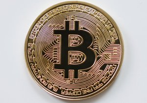 GameStop invests $500M+ in bitcoin