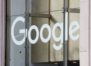 Google partners with Elementl Power on three nuclear power projects