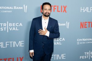 'Hamilton' original cast to perform at Tony Awards