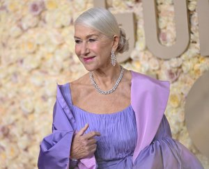 Helen Mirren, Pierce Brosnan investigate in 'Thursday Murder Club'