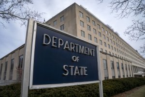 U.S. hits Indian travel agencies facilitating illegal migration with visa bans