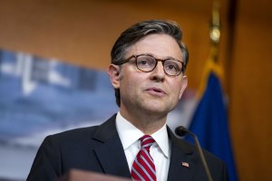 House passes Trump's legislative agenda bill