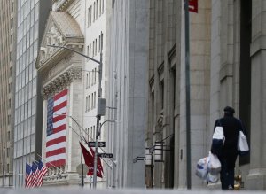 Instacart appoints business chief Chris Rogers its new CEO