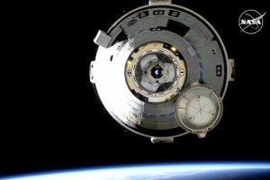 More int'l space cooperation now that Norway is 55th Artemis Accords partner