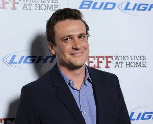 Jason Segel Stars in James Ponsoldt Psychological Thriller Sponsor, Launches Cannes Sales
