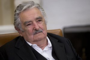 José 'Pepe' Mujica, former president of Uruguay, icon of Latin American left, dies at 89