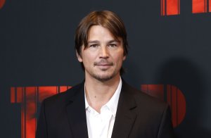 Josh Hartnett to Lead Netflix Newfoundland Series