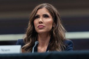 Judge: DHS violated court order by deporting migrants to South Sudan