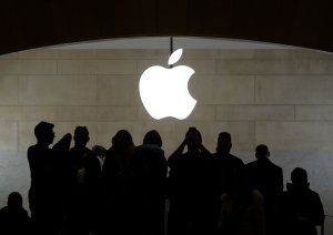 Judge rules Apple violated injunction against its 'anticompetitive conduct'