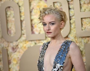 Netflix Announces FTX Limited Series Starring Julia Garner, Anthony Boyle