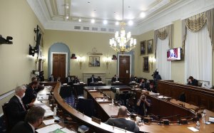 Latin America serves as platform for Russian espionage