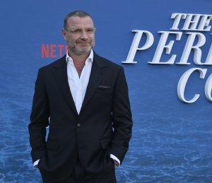 Apple TV+ Begins Production on Lars Kepler Serial Killer Drama in Pittsburgh