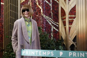 Met Gala: How to watch, what to expect