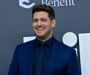 Michael Bublé, Alan Cumming among 'Phineas and Ferb' guest stars